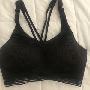 Victoria’s Secret sports bra